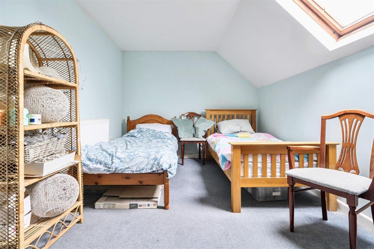 Images for Higher Watchcombe Farm, Shute, Axminster