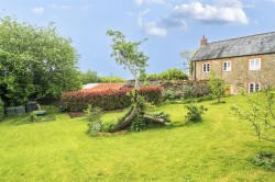 Images for Higher Watchcombe Farm, Shute, Axminster