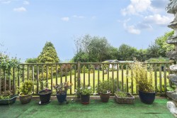 Images for Higher Watchcombe Farm, Shute, Axminster