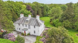 Images for Yelverton, West Devon - Adjacent to Roborough Down
