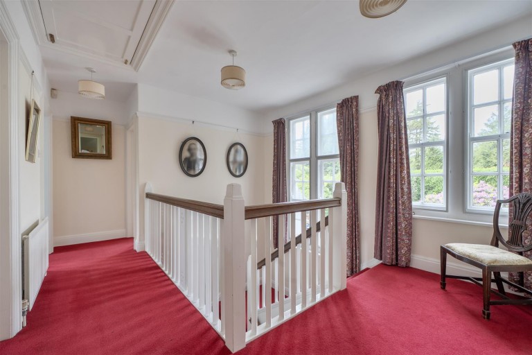 Images for Yelverton, West Devon - Adjacent to Roborough Down