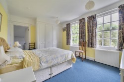 Images for Yelverton, West Devon - Adjacent to Roborough Down