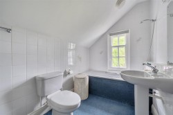 Images for Yelverton, West Devon - Adjacent to Roborough Down