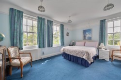 Images for Yelverton, West Devon - Adjacent to Roborough Down
