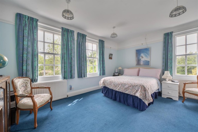 Images for Yelverton, West Devon - Adjacent to Roborough Down