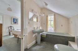 Images for Yelverton, West Devon - Adjacent to Roborough Down