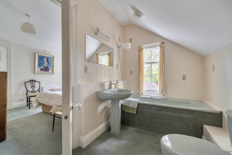 Images for Yelverton, West Devon - Adjacent to Roborough Down