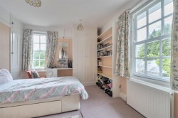 Images for Yelverton, West Devon - Adjacent to Roborough Down