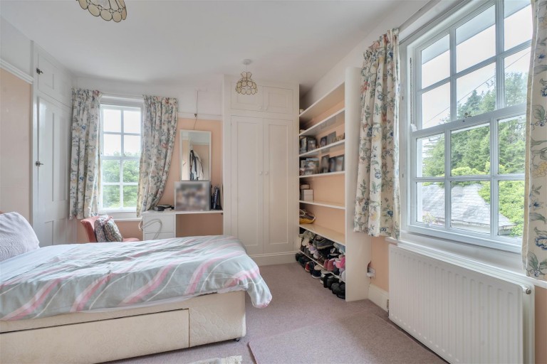 Images for Yelverton, West Devon - Adjacent to Roborough Down