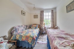 Images for Yelverton, West Devon - Adjacent to Roborough Down