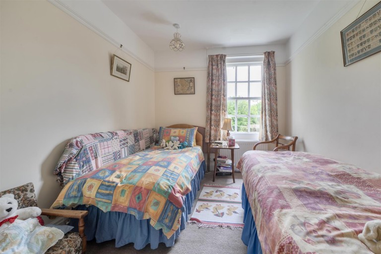 Images for Yelverton, West Devon - Adjacent to Roborough Down