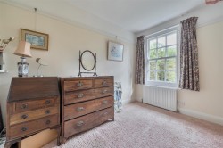 Images for Yelverton, West Devon - Adjacent to Roborough Down