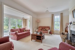 Images for Yelverton, West Devon - Adjacent to Roborough Down