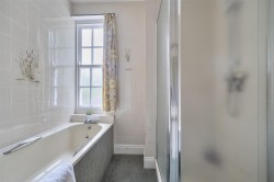 Images for Yelverton, West Devon - Adjacent to Roborough Down