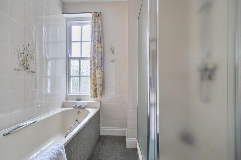 Images for Yelverton, West Devon - Adjacent to Roborough Down
