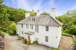 Images for Yelverton, West Devon - Adjacent to Roborough Down