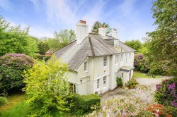 Images for Yelverton, West Devon - Adjacent to Roborough Down
