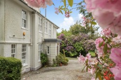 Images for Yelverton, West Devon - Adjacent to Roborough Down