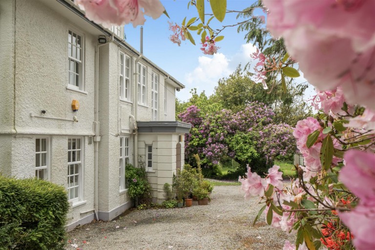 Images for Yelverton, West Devon - Adjacent to Roborough Down