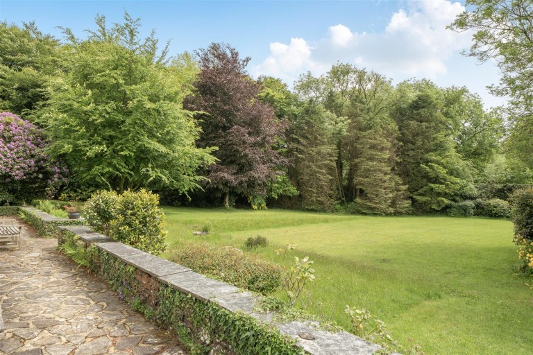 Images for Yelverton, West Devon - Adjacent to Roborough Down