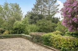 Images for Yelverton, West Devon - Adjacent to Roborough Down