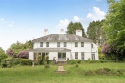 Images for Yelverton, West Devon - Adjacent to Roborough Down