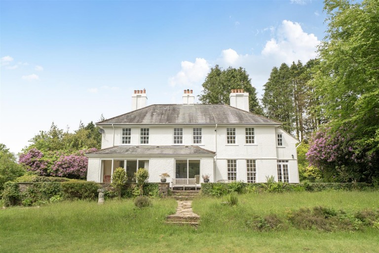 Images for Yelverton, West Devon - Adjacent to Roborough Down