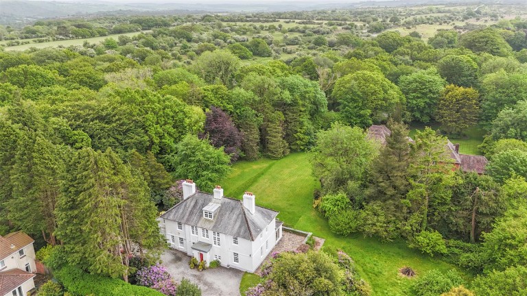 Images for Yelverton, West Devon - Adjacent to Roborough Down
