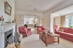 Images for Yelverton, West Devon - Adjacent to Roborough Down