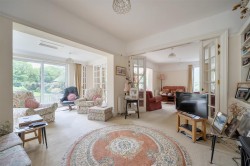 Images for Yelverton, West Devon - Adjacent to Roborough Down