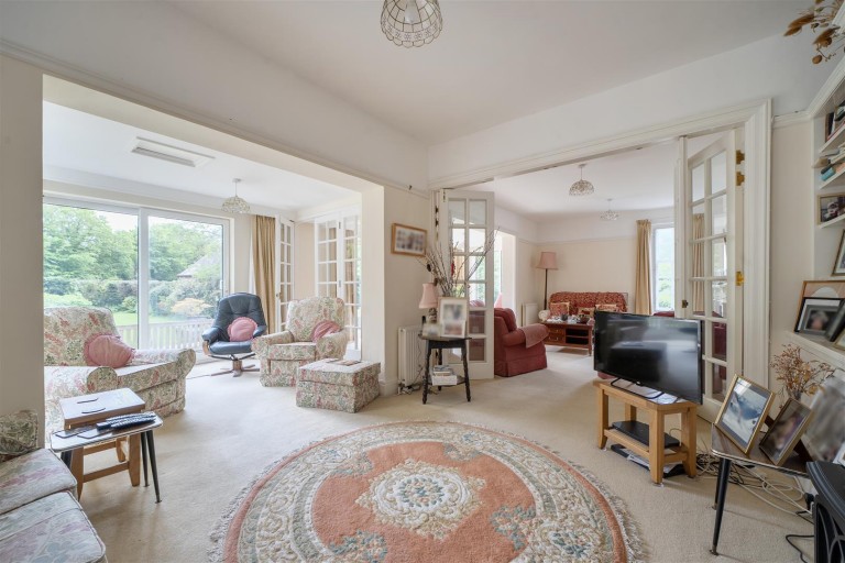 Images for Yelverton, West Devon - Adjacent to Roborough Down
