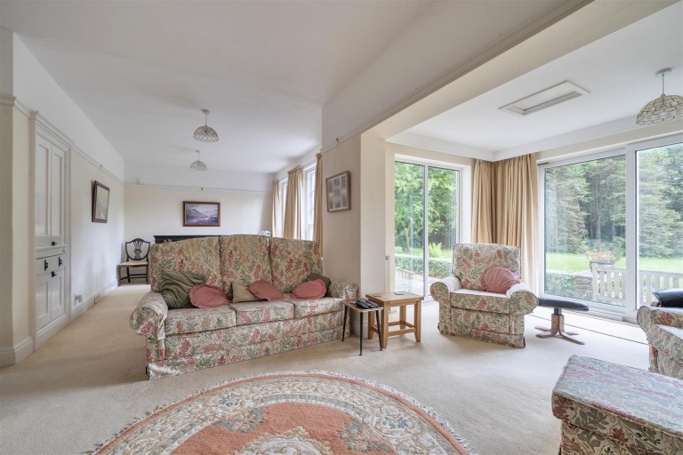 Images for Yelverton, West Devon - Adjacent to Roborough Down