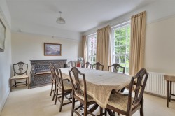 Images for Yelverton, West Devon - Adjacent to Roborough Down