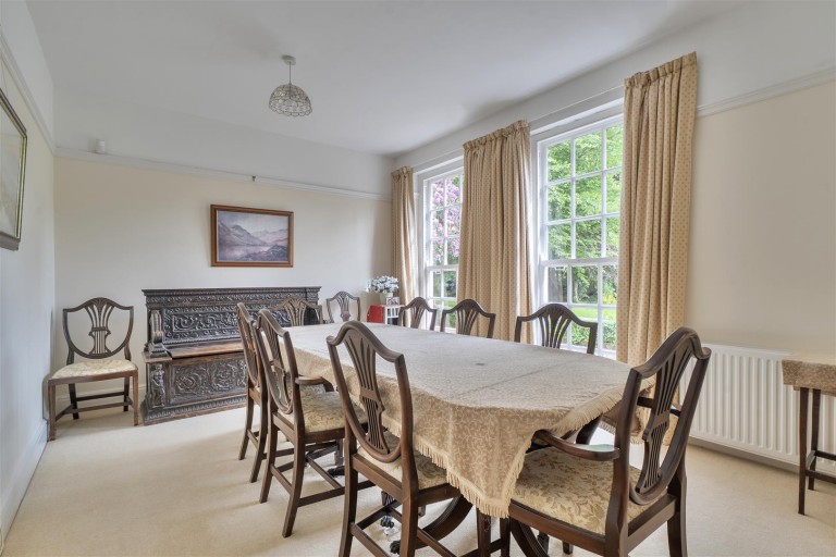 Images for Yelverton, West Devon - Adjacent to Roborough Down