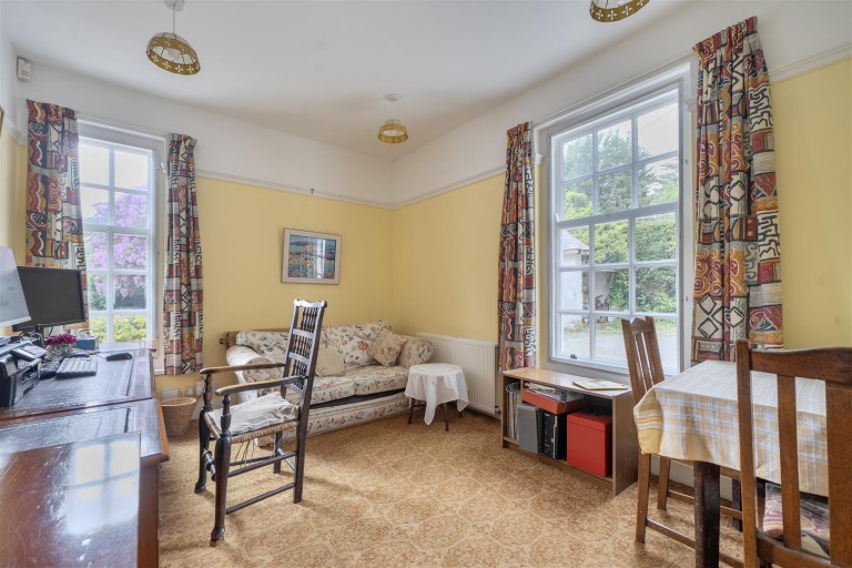 Images for Yelverton, West Devon - Adjacent to Roborough Down