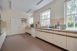 Images for Yelverton, West Devon - Adjacent to Roborough Down