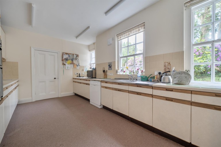 Images for Yelverton, West Devon - Adjacent to Roborough Down