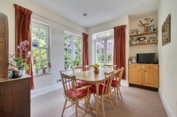 Images for Yelverton, West Devon - Adjacent to Roborough Down