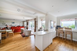Images for Hemlets Close, Bridport