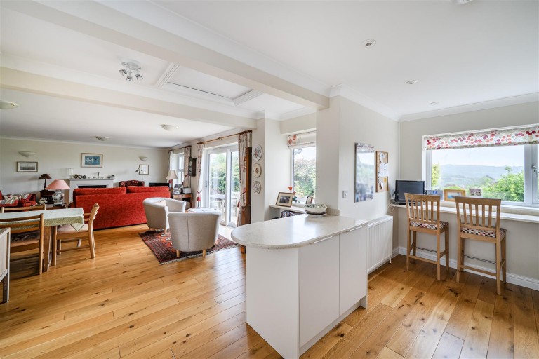 Images for Hemlets Close, Bridport