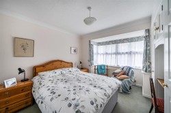 Images for Hemlets Close, Bridport