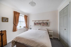 Images for Hemlets Close, Bridport
