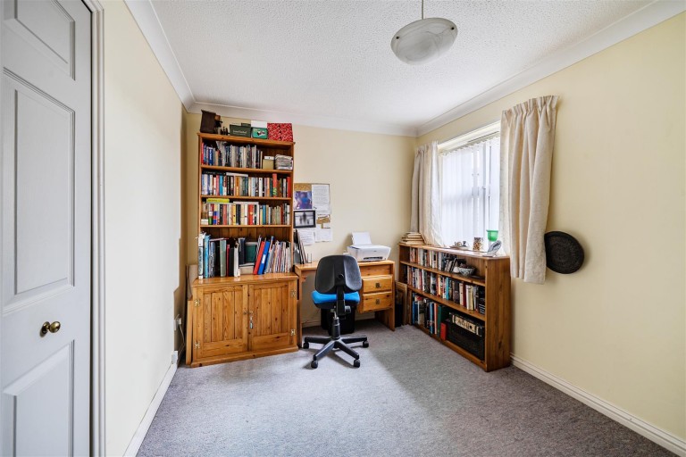 Images for Hemlets Close, Bridport