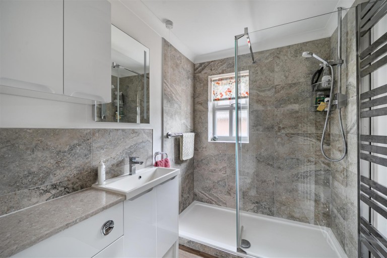 Images for Hemlets Close, Bridport