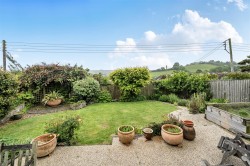 Images for Hemlets Close, Bridport