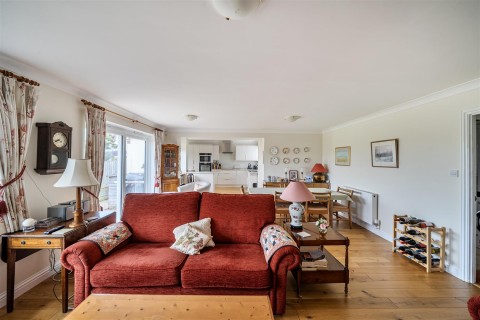 Click the photo for more details of Hemlets Close, Bridport