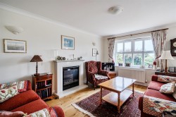 Images for Hemlets Close, Bridport