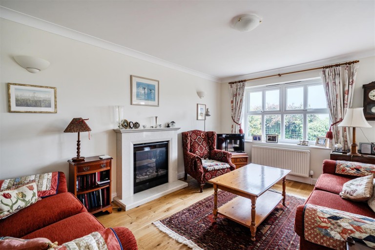 Images for Hemlets Close, Bridport