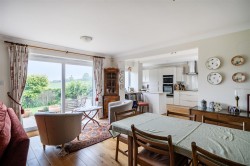 Images for Hemlets Close, Bridport