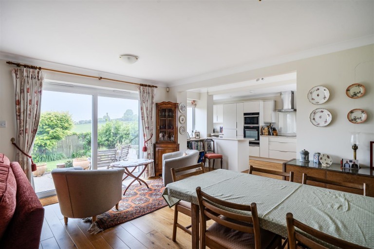 Images for Hemlets Close, Bridport